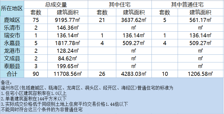 1688231762203(1).png