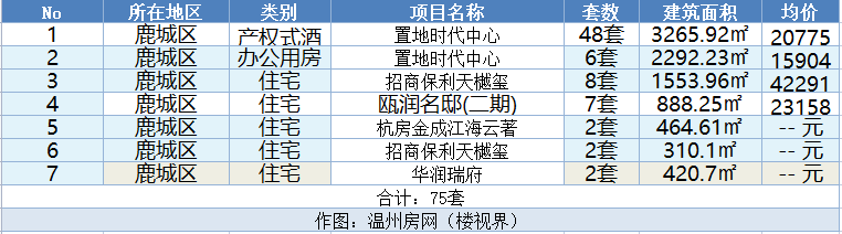 1688231790996(1).png