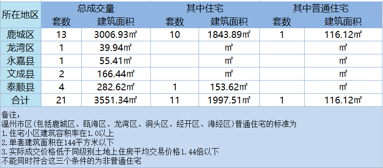1688352142033.png
