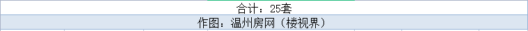 1688441907305(1).png