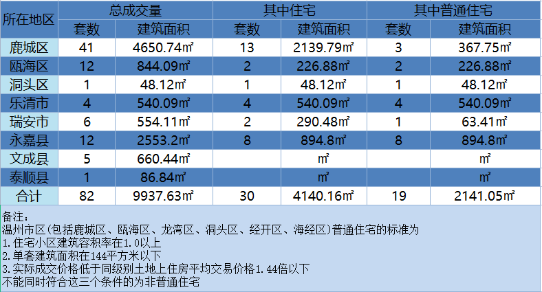 1688521281202.png