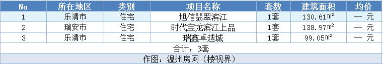 1688951033831.png