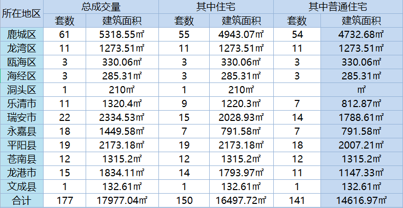 1690857389854.png