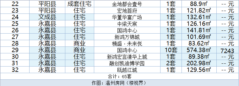 1690857616275.png