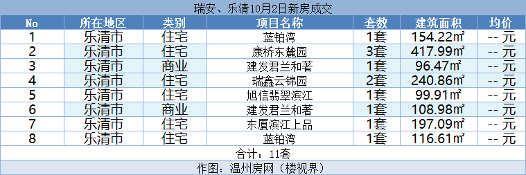 微信图片_20231005174658.png2.png