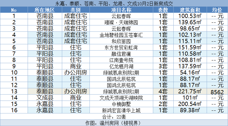 微信图片_20231005174738.png4.png