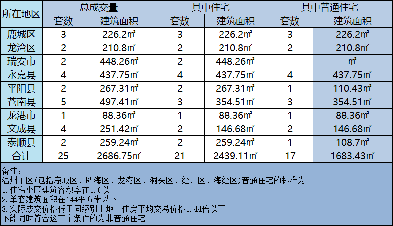 微信图片_20231005201236.png1.png