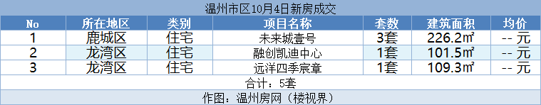 微信图片_20231005201257.png