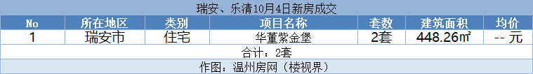 微信图片_20231005201310.png