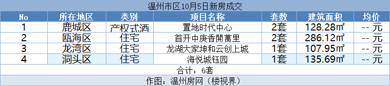 微信图片_20231007191415.png