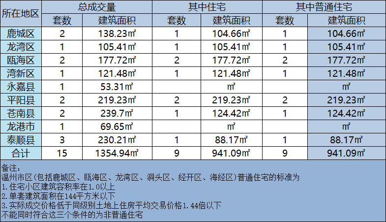 微信图片_20231007191738.png