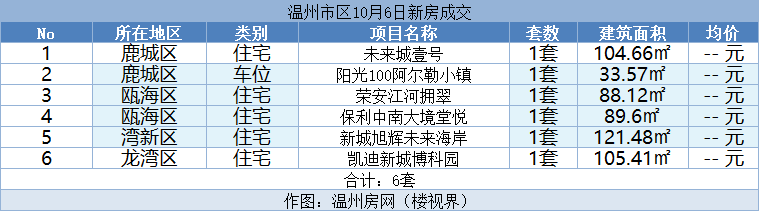 微信图片_20231007192338.png