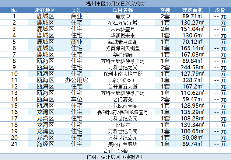 微信图片_20231011141849.png