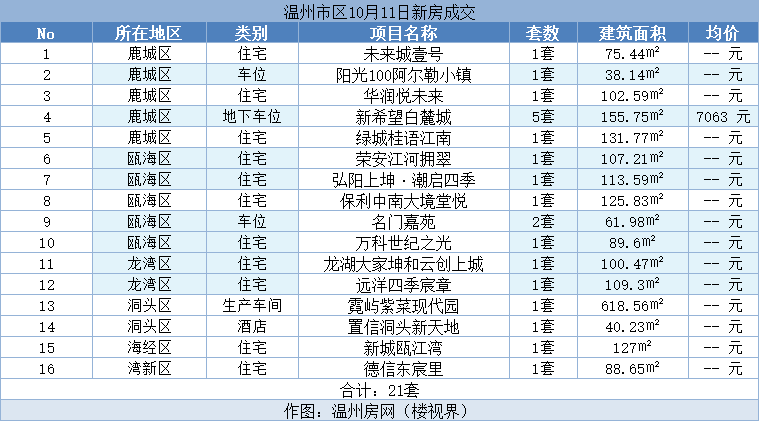 微信图片_20231012122438.png