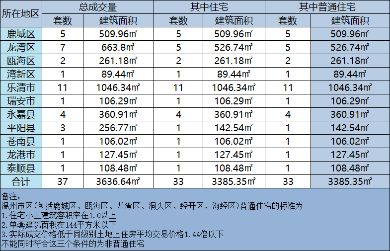 微信图片_20231016130631.png