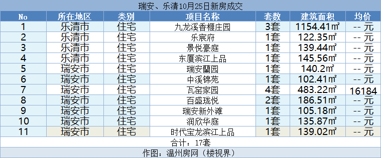 8281CD6A-E398-4923-8086-E29B7A29561D.png
