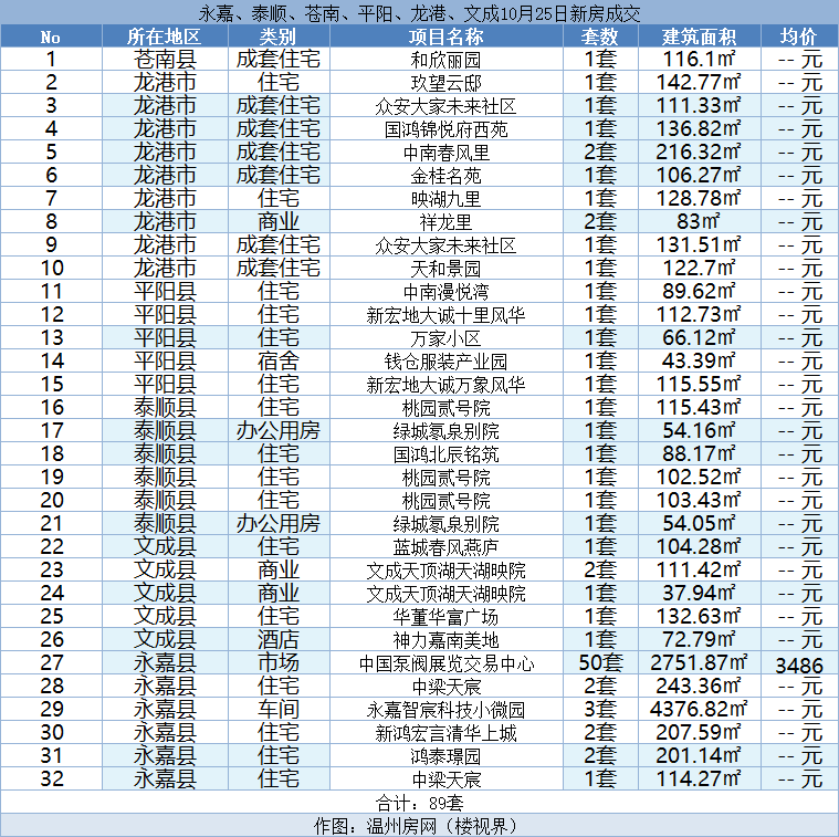 41623899-CFF6-40e2-9595-FECB3C5EFE72.png