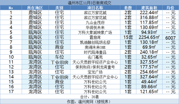 微信图片_20231106193817.png