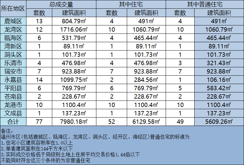 微信图片_20231107105020.png