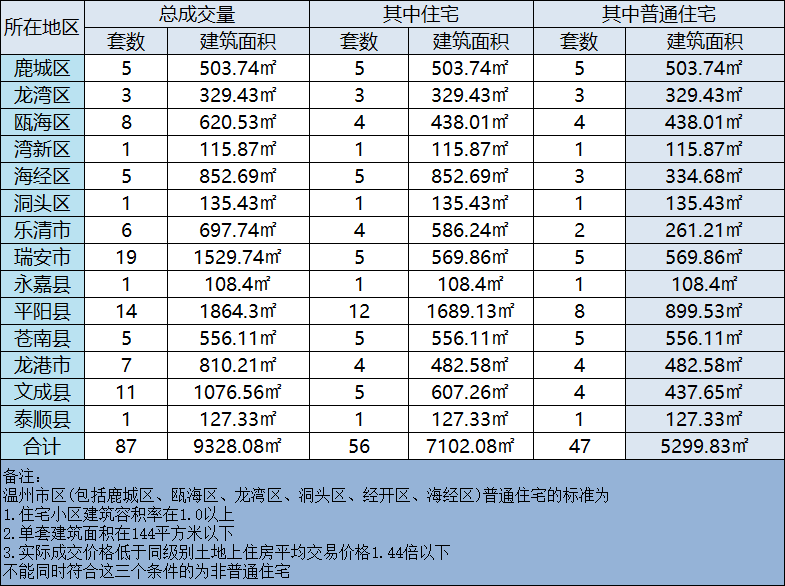 微信图片_20231109130306.png