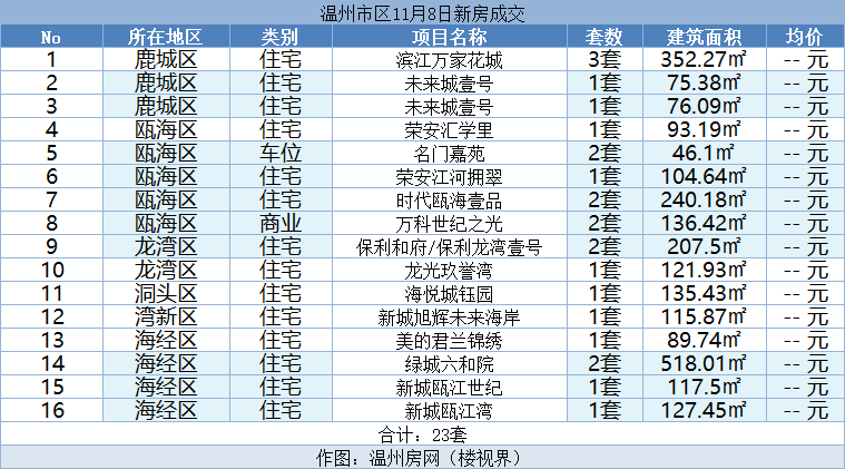 微信图片_20231109130301.png