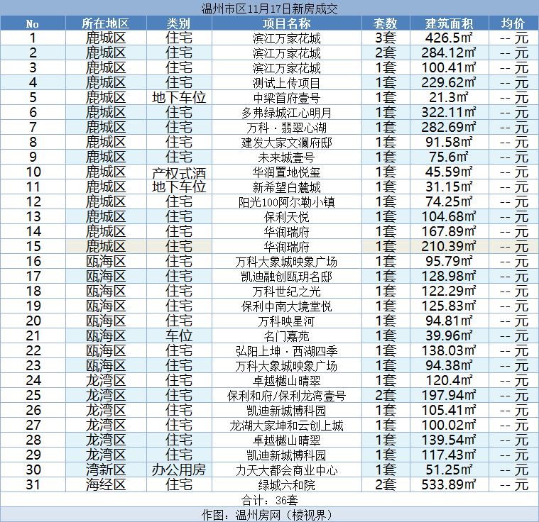 微信图片_20231120114436.png