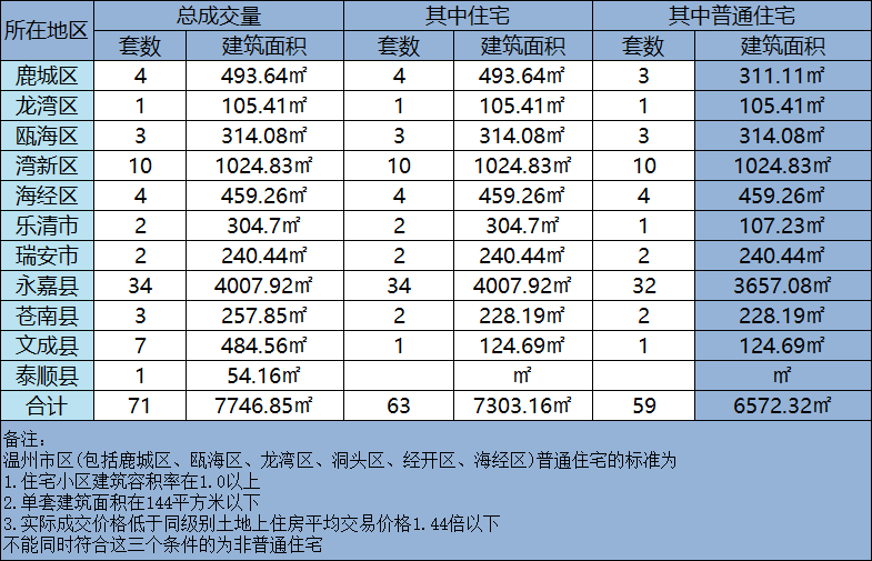 微信图片_20231120120859.png