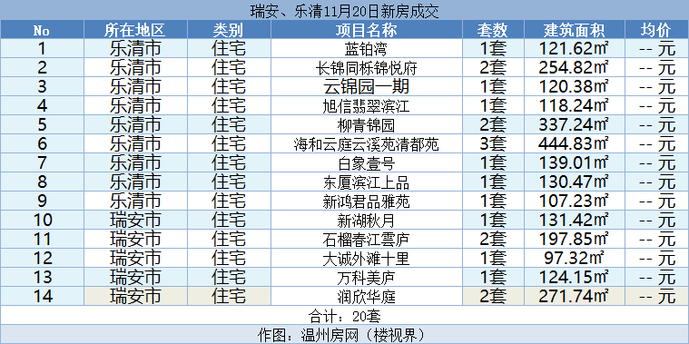 微信图片_20231122190628.png