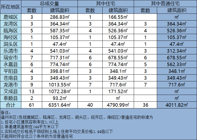 微信图片_20231123130737.png