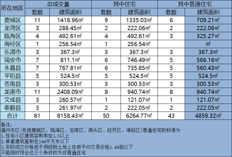微信图片_20231125172109.png