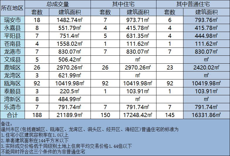 微信图片_20231128093930.png