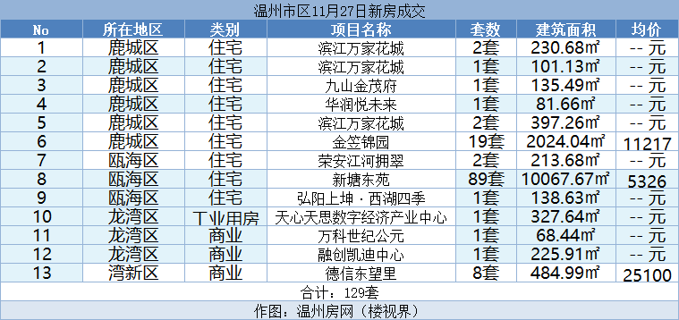 微信图片_20231128093927.png