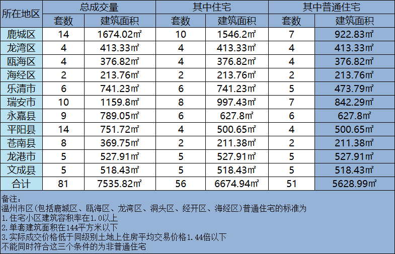 微信图片_20231205130149.png