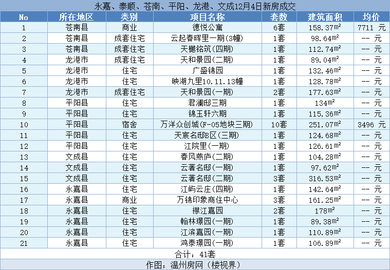 微信图片_20231205130139.png