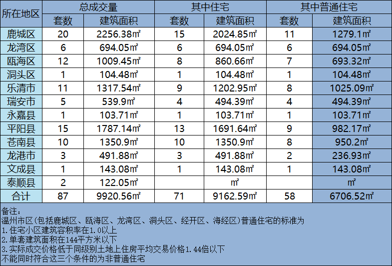 微信图片_20231229130315.png