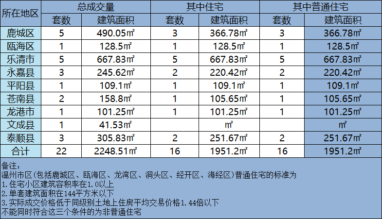 微信图片_20240102142555.png
