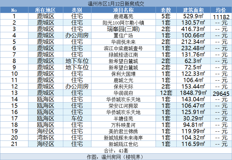 微信图片_20240113212946.png