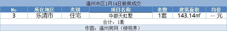 微信图片_20240115142419.png