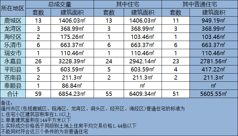 微信图片_20240122160635.png