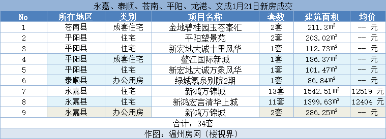 微信图片_20240122160627.png