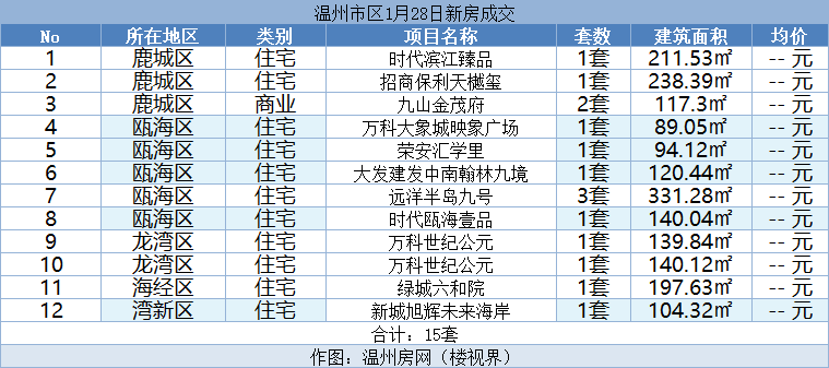 微信图片_20240129154822.png