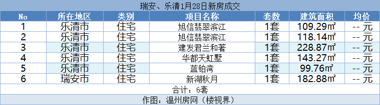 微信图片_20240129155044.png
