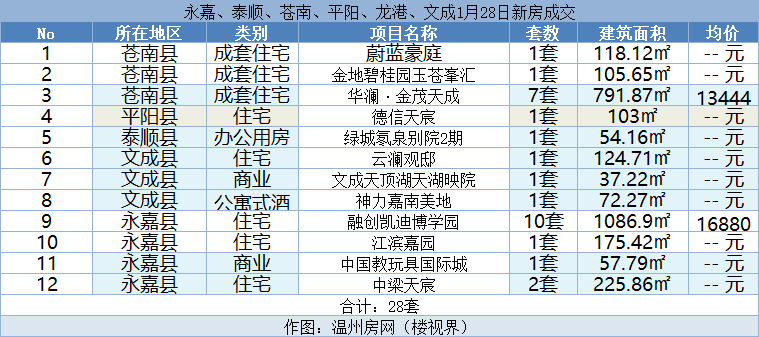 微信图片_20240129154815.png