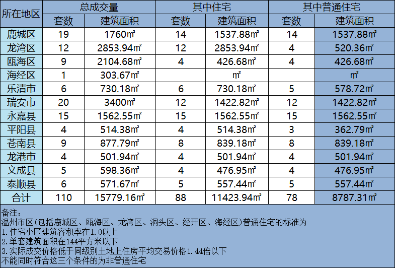 微信图片_20240202191302.png
