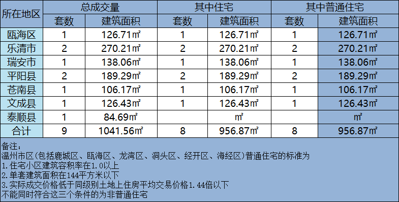 微信图片_20240214205627.png