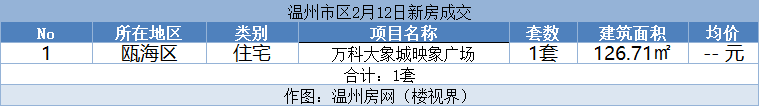 微信图片_20240214205624.png