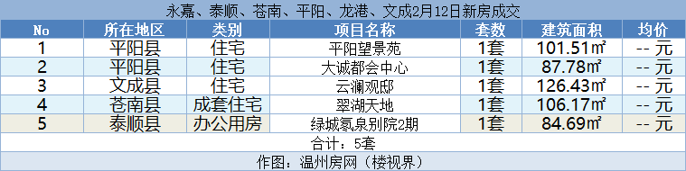 微信图片_20240214205619.png