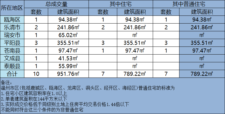 微信图片_20240214210113.png