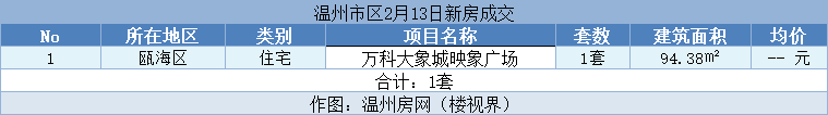 微信图片_20240214210111.png