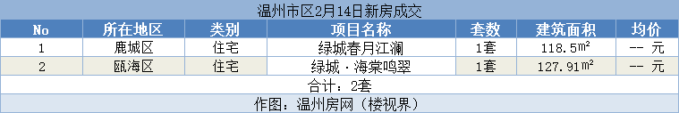 微信图片_20240217164333.png